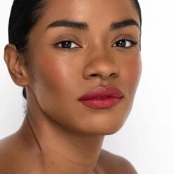 High Voltage Lipstick 41 High Voltage Lipstick -Charlotte Tilbury Shop 813903013929 2