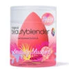 Beautyblender Beauty.blusher Cheeky 2 Beautyblender Beauty.blusher Cheeky -Charlotte Tilbury Shop 815985021052
