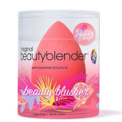 Beautyblender Beauty.blusher Cheeky 