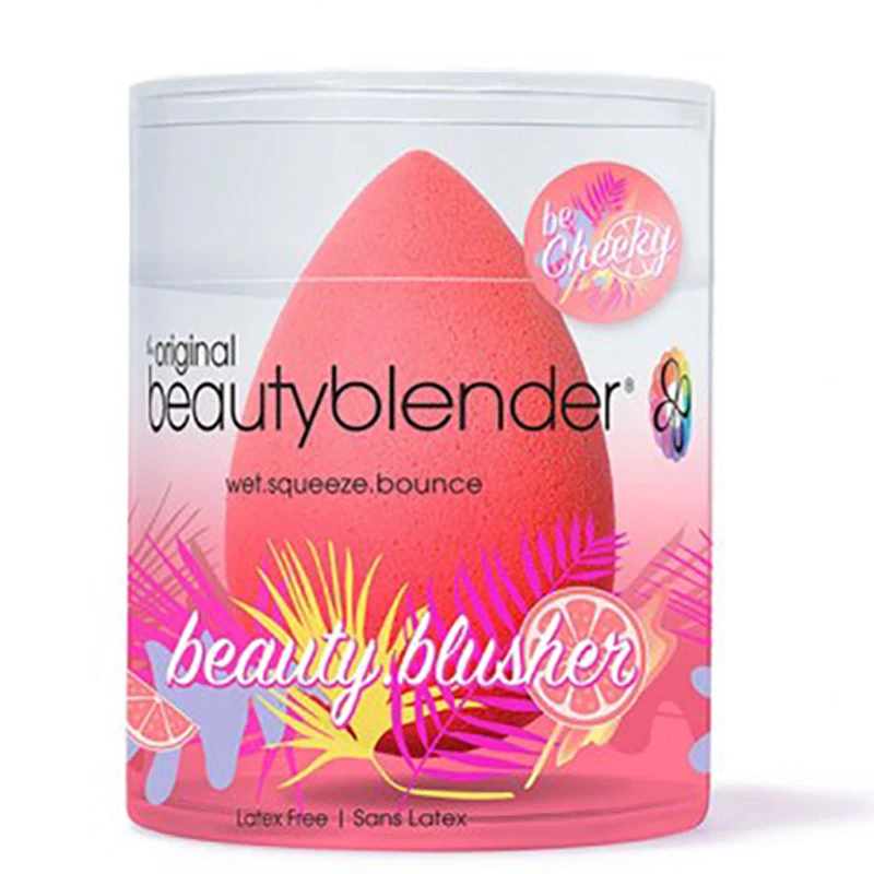 Beautyblender Beauty.blusher Cheeky 3 Beautyblender Beauty.blusher Cheeky