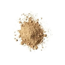 Resetting Mineral Powder SPF 35 13 Resetting Mineral Powder SPF 35 -Charlotte Tilbury Shop 816218023058 alt1
