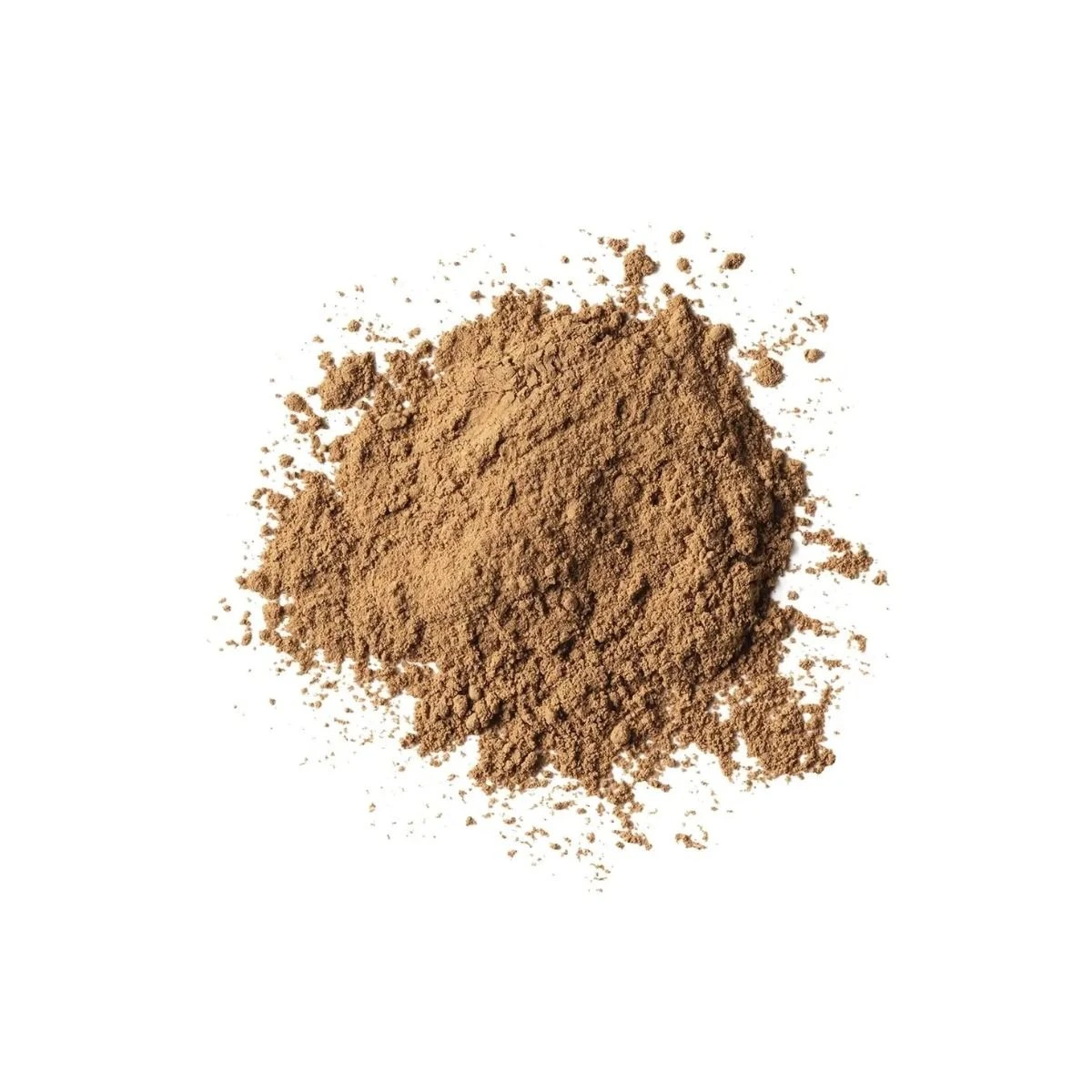 Resetting Mineral Powder SPF 35 8 Resetting Mineral Powder SPF 35 - Image 6