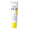 PLAY Lip Balm SPF 30 With Acai 2 PLAY Lip Balm SPF 30 With Acai -Charlotte Tilbury Shop 816218023225