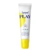 PLAY Lip Balm SPF 30 With Mint 1 PLAY Lip Balm SPF 30 With Mint -Charlotte Tilbury Shop 816218023393