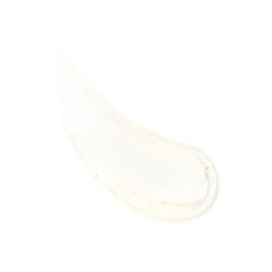 Lipscreen Shine SPF 40 5 Lipscreen Shine SPF 40 -Charlotte Tilbury Shop 816218023409 alt1