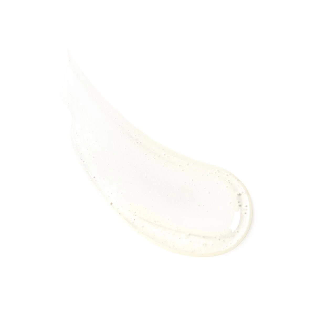 Lipscreen Shine SPF 40 4 Lipscreen Shine SPF 40 - Image 2