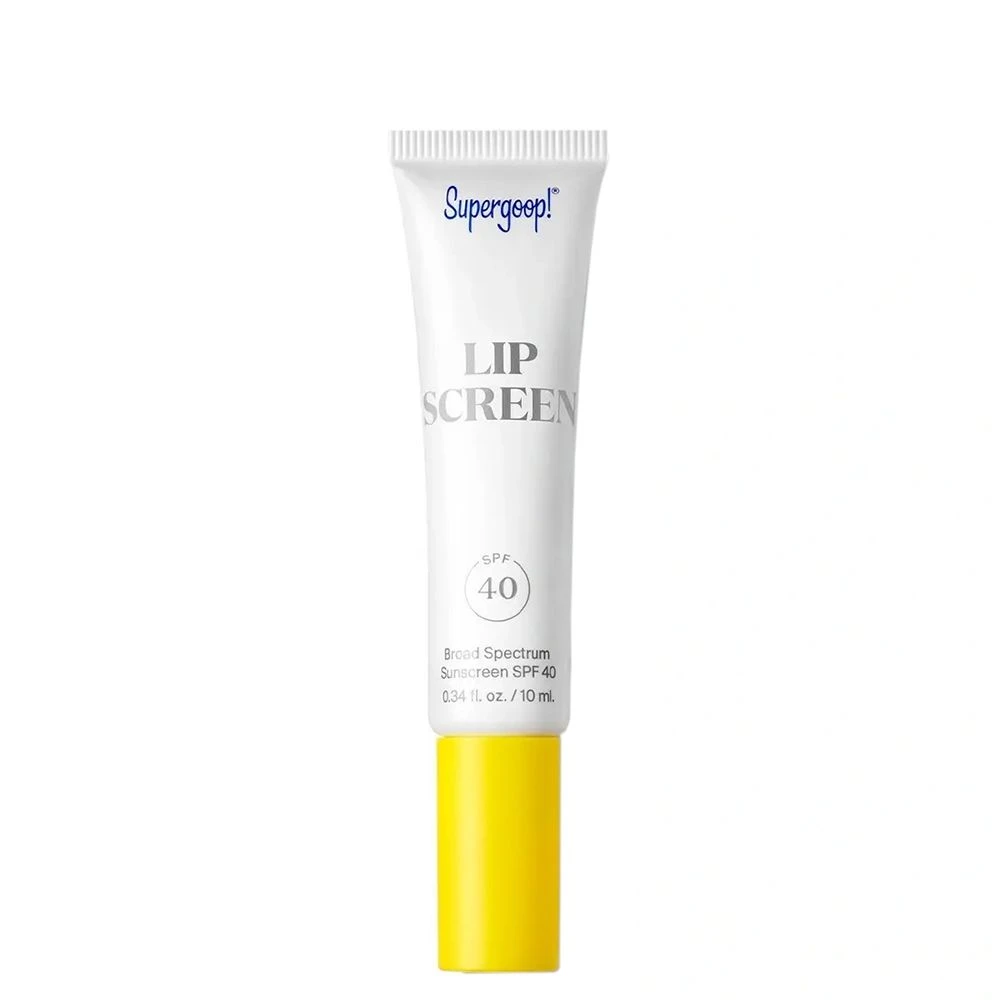 Lipscreen Shine SPF 40 3 Lipscreen Shine SPF 40