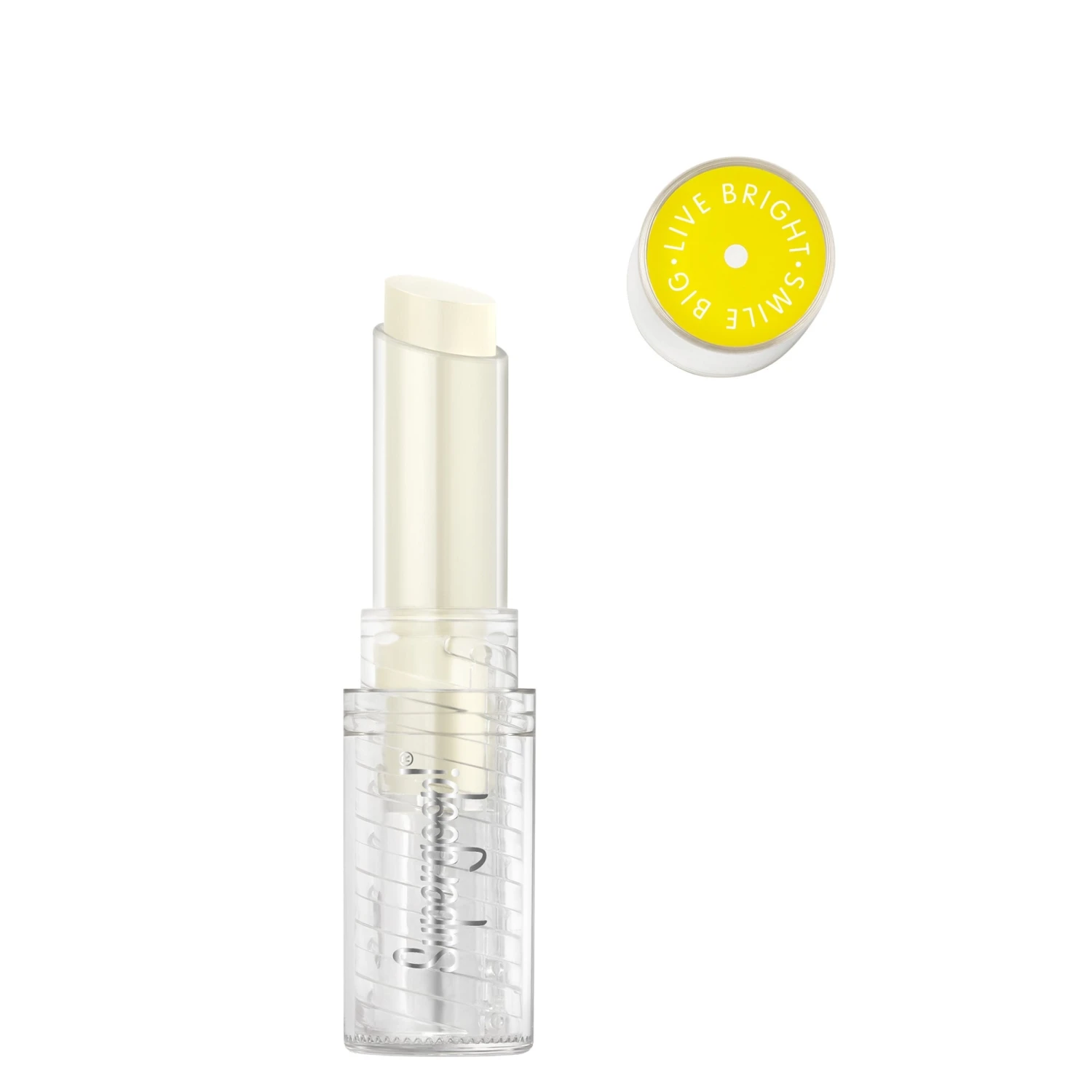 Lipscreen SPF 30 Sheer - Unseen 5 Lipscreen SPF 30 Sheer - Unseen - Image 3