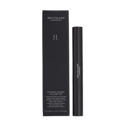 Revitalash Double-Ended Volume Set 7 Revitalash Double-Ended Volume Set -Charlotte Tilbury Shop 818426020294 alt2