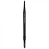 Revitalash Hi-Def Brow Pencil 2 Revitalash Hi-Def Brow Pencil -Charlotte Tilbury Shop 818426020706