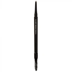 Revitalash Hi-Def Brow Pencil