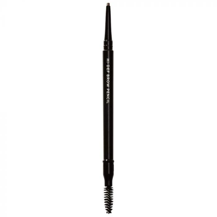 Revitalash Hi-Def Brow Pencil 3 Revitalash Hi-Def Brow Pencil
