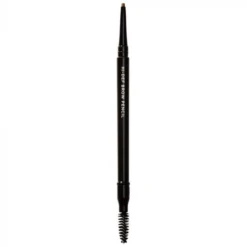 Revitalash Hi-Def Brow Pencil 9 Revitalash Hi-Def Brow Pencil -Charlotte Tilbury Shop 818426020720