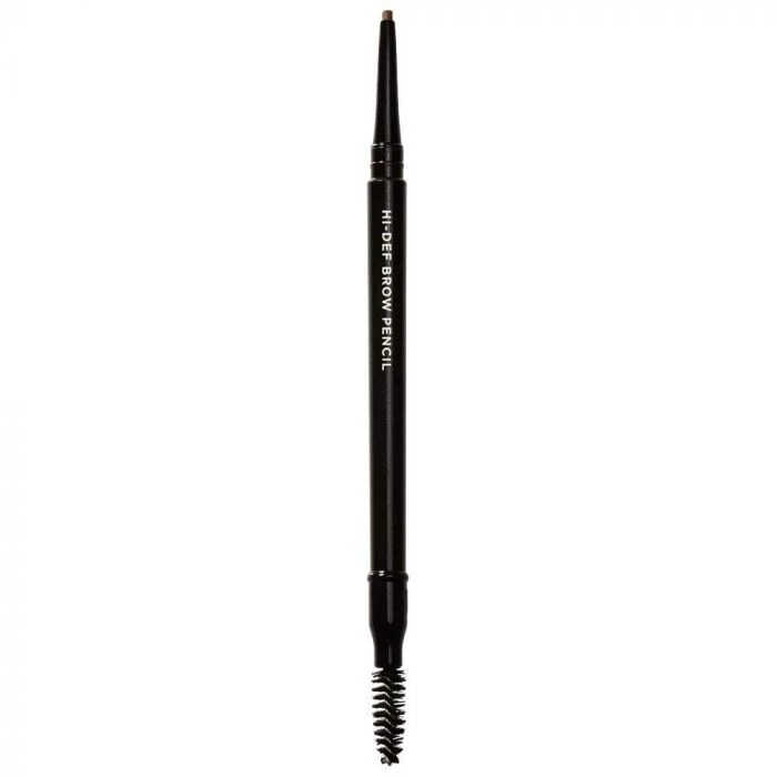 Revitalash Hi-Def Brow Pencil 5 Revitalash Hi-Def Brow Pencil - Image 3