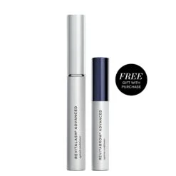 Revitalash The Best Of Lash & Brow Bundle