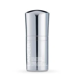 Eye Contour Lifting Cream