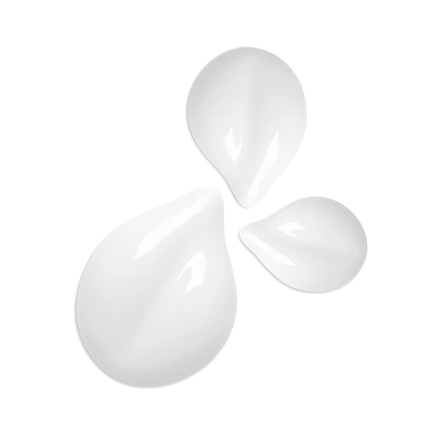 Eye Contour Lifting Cream 4 Eye Contour Lifting Cream - Image 2