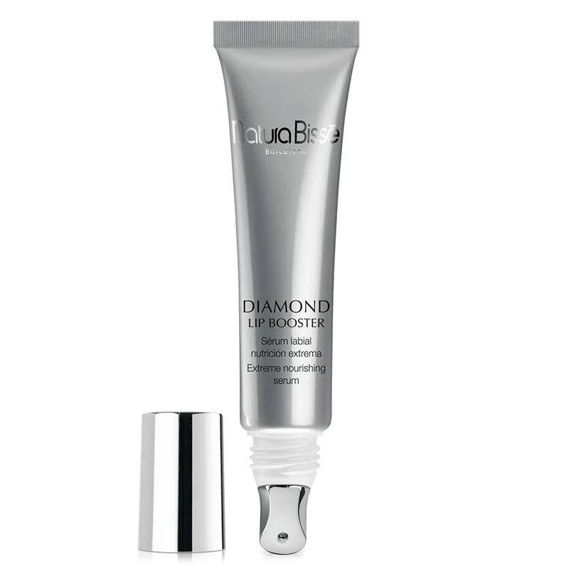 Diamond Lip Booster 3 Diamond Lip Booster