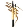 Fluff 'N Brow Pencil 2 Fluff 'N Brow Pencil -Charlotte Tilbury Shop 850001532648