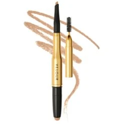 Fluff 'N Brow Pencil 19 Fluff 'N Brow Pencil -Charlotte Tilbury Shop 850001532662