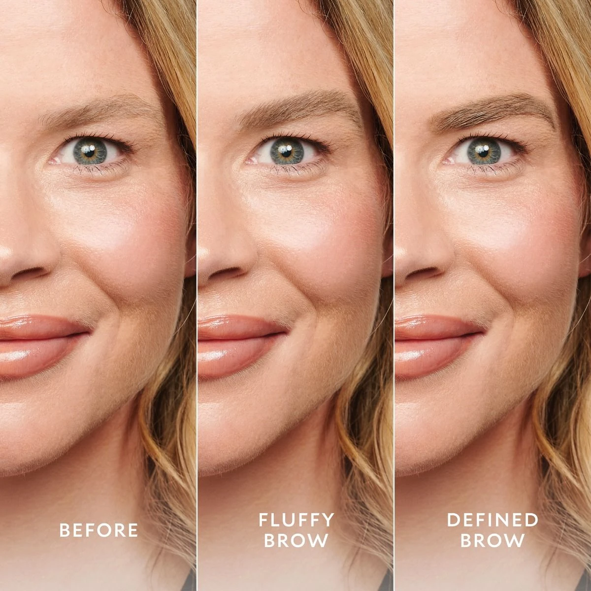 Fluff 'N Brow Pencil 8 Fluff 'N Brow Pencil - Image 6