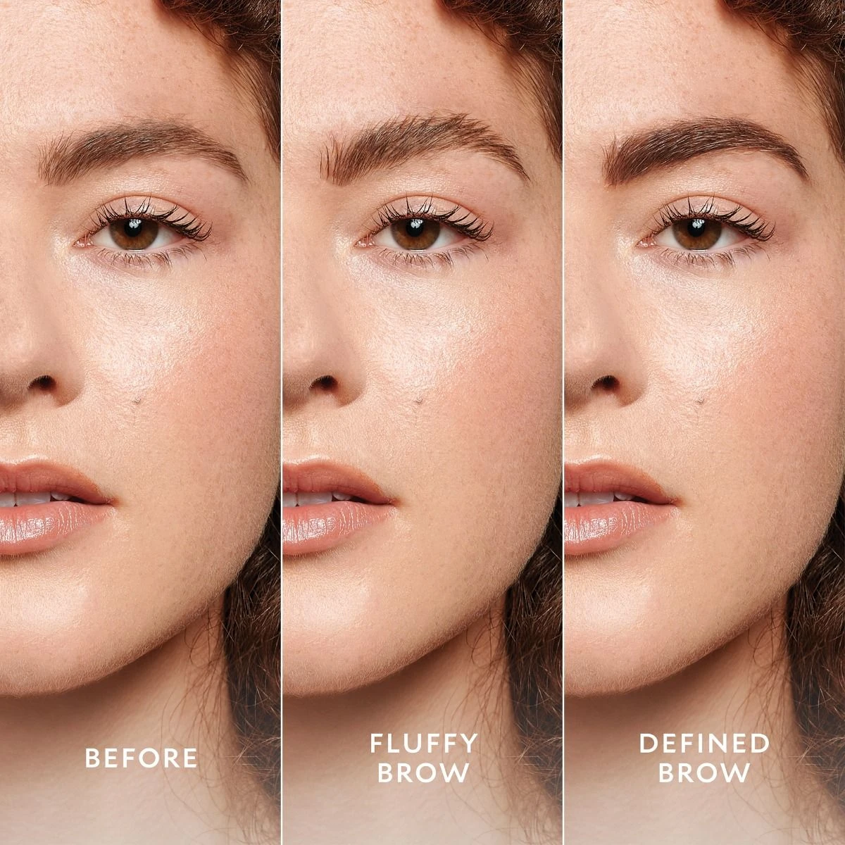 Fluff 'N Brow Pencil 14 Fluff 'N Brow Pencil - Image 12