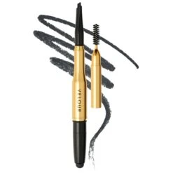 Fluff 'N Brow Pencil 21 Fluff 'N Brow Pencil -Charlotte Tilbury Shop 850001532686