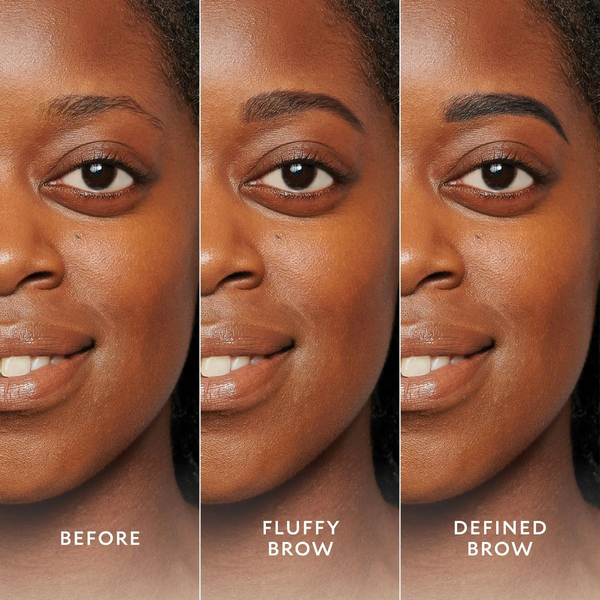Fluff 'N Brow Pencil 10 Fluff 'N Brow Pencil - Image 8