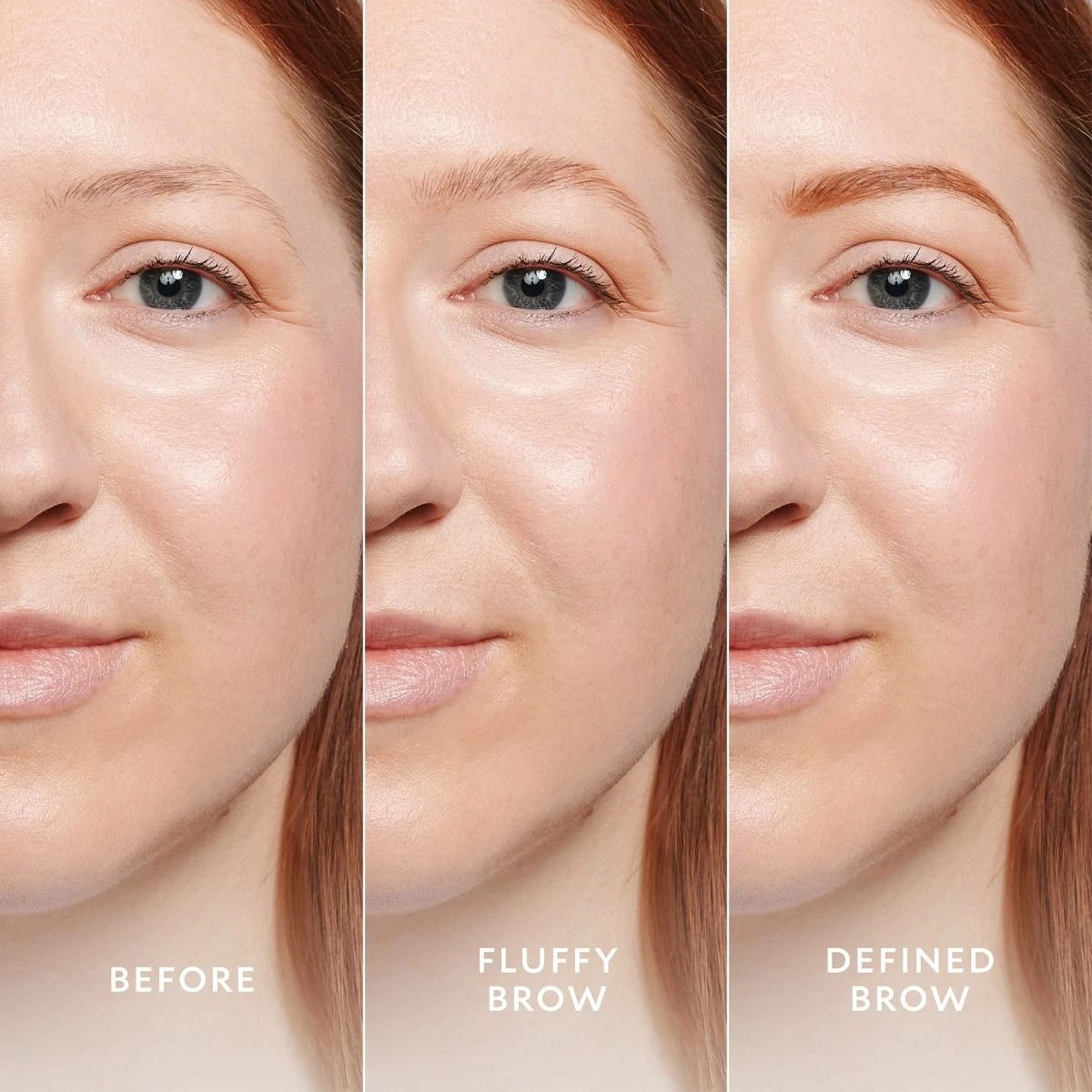 Fluff 'N Brow Pencil 12 Fluff 'N Brow Pencil - Image 10