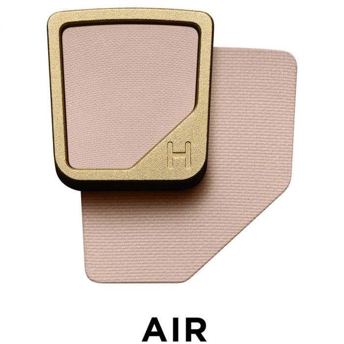 Curator Eyeshadow Refill 4 Curator Eyeshadow Refill - Image 2