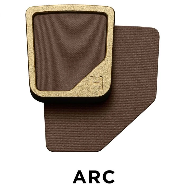 Curator Eyeshadow Refill 3 Curator Eyeshadow Refill