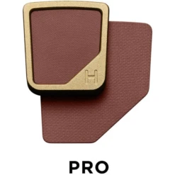 Curator Eyeshadow Refill 34 Curator Eyeshadow Refill -Charlotte Tilbury Shop 850004373118