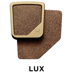 Curator Eyeshadow Refill 30 Curator Eyeshadow Refill -Charlotte Tilbury Shop 850004373125