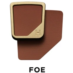 Curator Eyeshadow Refill 24 Curator Eyeshadow Refill -Charlotte Tilbury Shop 850004373149