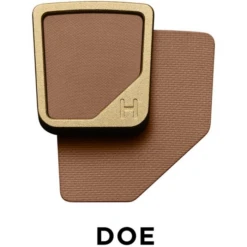 Curator Eyeshadow Refill 39 Curator Eyeshadow Refill -Charlotte Tilbury Shop 850004373163