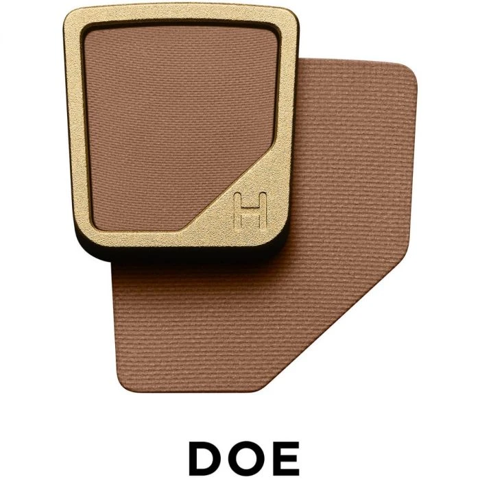 Curator Eyeshadow Refill 20 Curator Eyeshadow Refill - Image 18