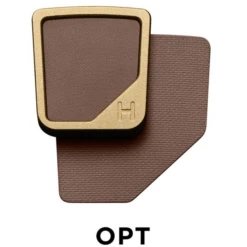 Curator Eyeshadow Refill 25 Curator Eyeshadow Refill -Charlotte Tilbury Shop 850004373200