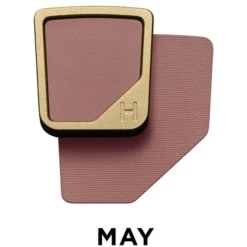 Curator Eyeshadow Refill 27 Curator Eyeshadow Refill -Charlotte Tilbury Shop 850004373248