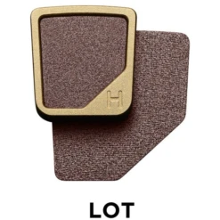 Curator Eyeshadow Refill 40 Curator Eyeshadow Refill -Charlotte Tilbury Shop 850004373293