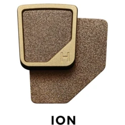 Curator Eyeshadow Refill 35 Curator Eyeshadow Refill -Charlotte Tilbury Shop 850004373392