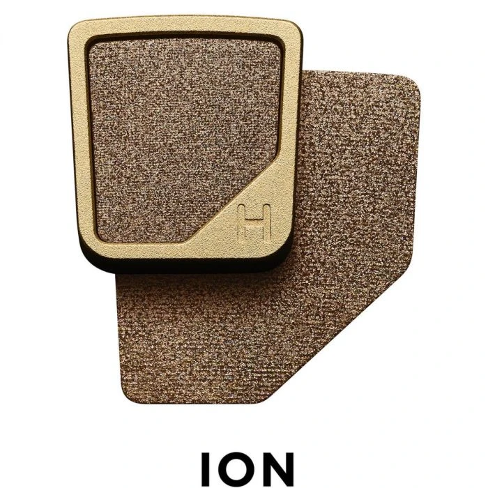 Curator Eyeshadow Refill 16 Curator Eyeshadow Refill - Image 14