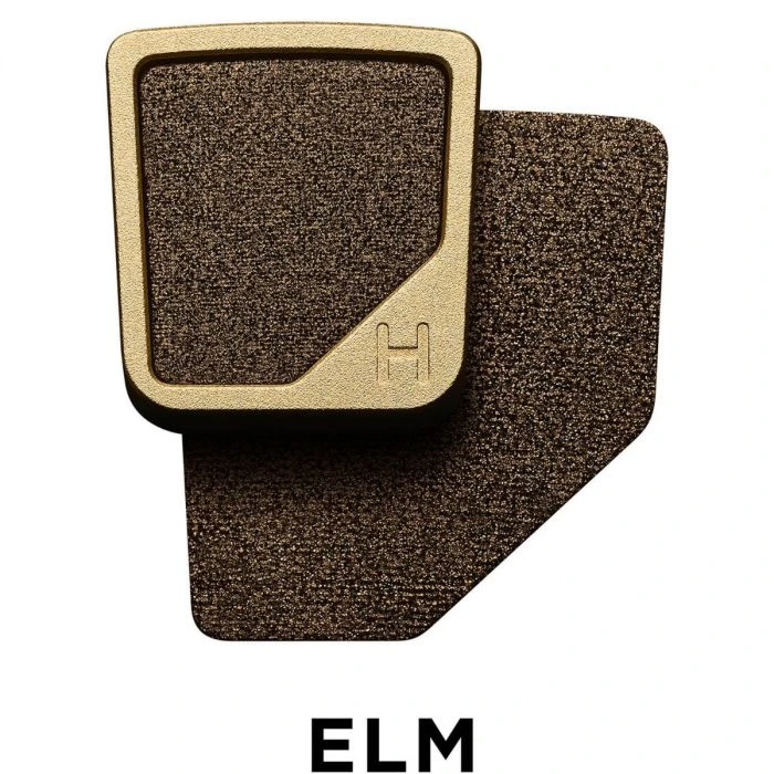 Curator Eyeshadow Refill 13 Curator Eyeshadow Refill - Image 11