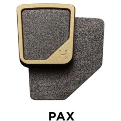 Curator Eyeshadow Refill 36 Curator Eyeshadow Refill -Charlotte Tilbury Shop 850004373422