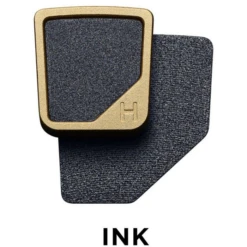 Curator Eyeshadow Refill 38 Curator Eyeshadow Refill -Charlotte Tilbury Shop 850004373446