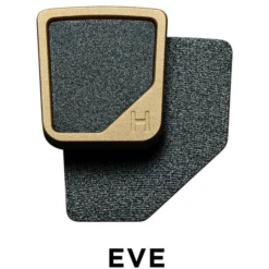 Curator Eyeshadow Refill 41 Curator Eyeshadow Refill -Charlotte Tilbury Shop 850004373453