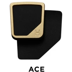 Curator Eyeshadow Refill 33 Curator Eyeshadow Refill -Charlotte Tilbury Shop 850004373491