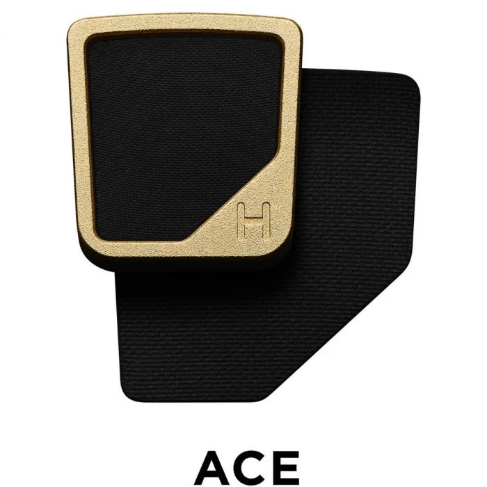 Curator Eyeshadow Refill 14 Curator Eyeshadow Refill - Image 12