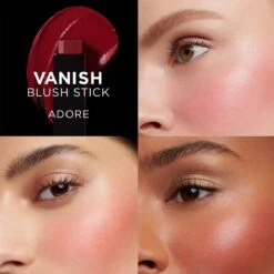 Vanish Blush Stick 15 Vanish Blush Stick -Charlotte Tilbury Shop 850004373842 alt1