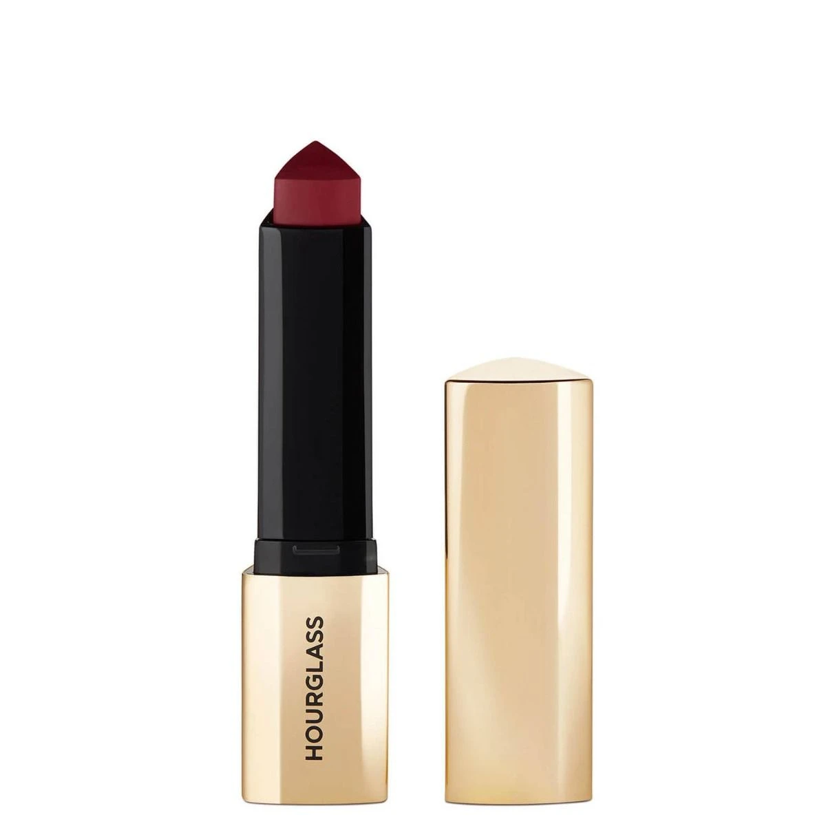 Vanish Blush Stick 3 Vanish Blush Stick