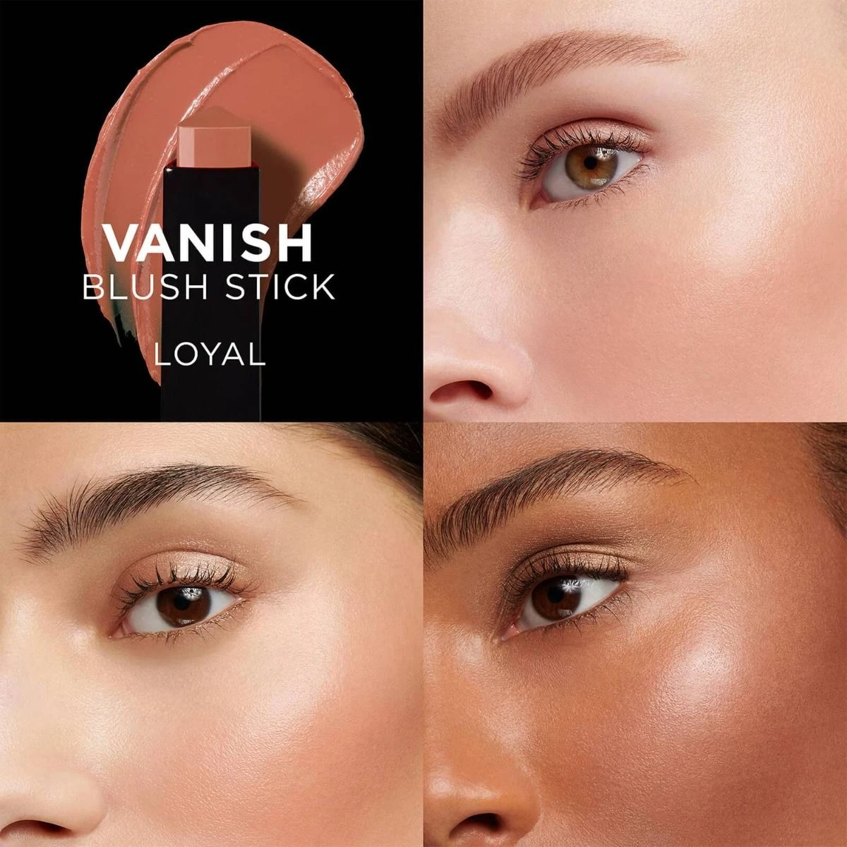 Vanish Blush Stick 8 Vanish Blush Stick - Image 6